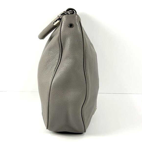 Marc Jacobs Too Hot To Handle Hobo Bag - Picture 5 of 8